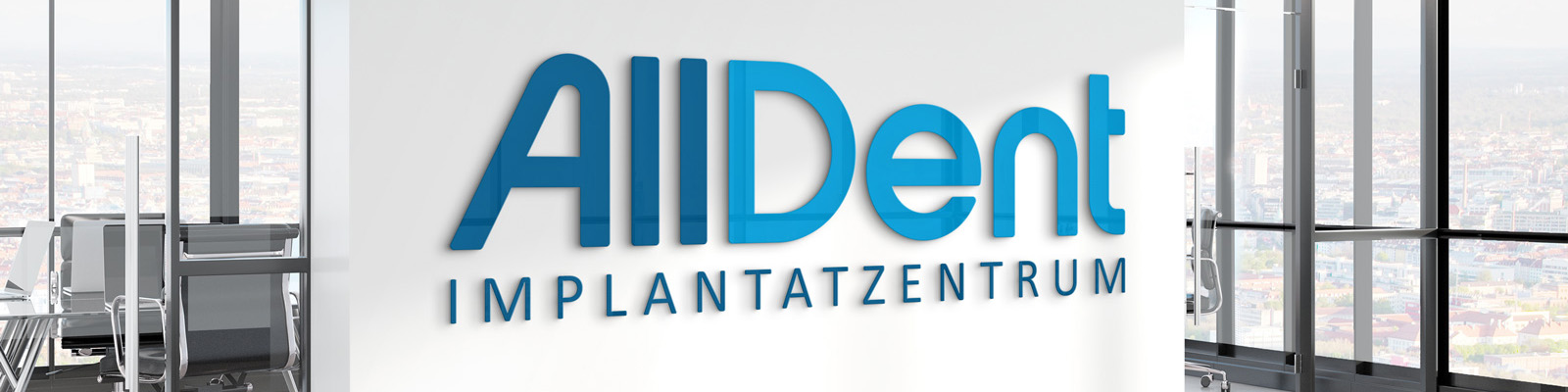 Implantatzentrum